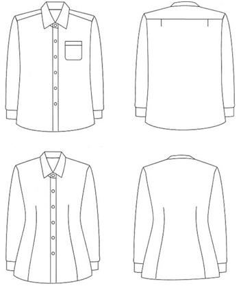 Thông tư 12/2014/TT-BTP của Bộ Tư pháp về việc quy định mẫu; nguyên tắc sử dụng trang phục; nguyên tắc cấp phát; sử dụng Thẻ Thừa phát lại