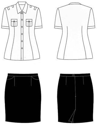 Thông tư 12/2014/TT-BTP của Bộ Tư pháp về việc quy định mẫu; nguyên tắc sử dụng trang phục; nguyên tắc cấp phát; sử dụng Thẻ Thừa phát lại