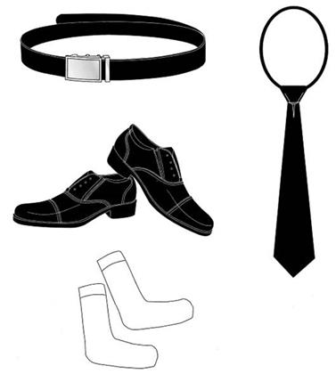 Thông tư 12/2014/TT-BTP của Bộ Tư pháp về việc quy định mẫu; nguyên tắc sử dụng trang phục; nguyên tắc cấp phát; sử dụng Thẻ Thừa phát lại