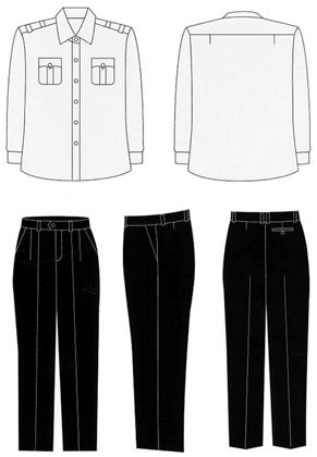 Thông tư 12/2014/TT-BTP của Bộ Tư pháp về việc quy định mẫu; nguyên tắc sử dụng trang phục; nguyên tắc cấp phát; sử dụng Thẻ Thừa phát lại