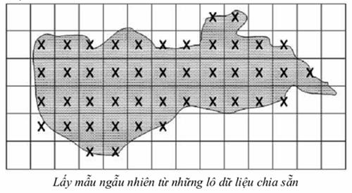 Thông tư 15/2020/TT-BTNMT của Bộ Tài nguyên và Môi trường quy định kỹ thuật về mô hình cấu trúc, nội dung cơ sở dữ liệu nền địa lý quốc gia tỷ lệ 1:10.000, 1:25.000