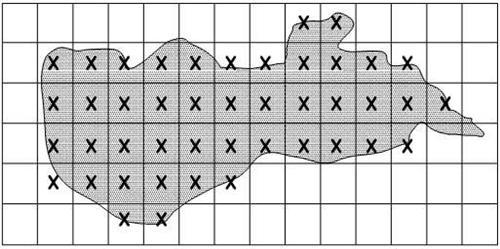 Thông tư 07/2022/TT-BTNMT của Bộ Tài nguyên và Môi trường về việc ban hành Quy chuẩn kỹ thuật quốc gia về cơ sở dữ liệu nền địa lý quốc gia tỷ lệ 1:50.000, 1:100.000