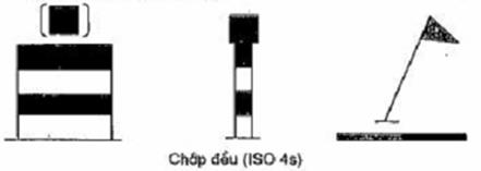 Thông tư 73/2011/TT-BGTVT của Bộ Giao thông Vận tải về việc ban hành 