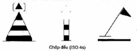 Thông tư 73/2011/TT-BGTVT của Bộ Giao thông Vận tải về việc ban hành 