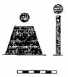 Thông tư 73/2011/TT-BGTVT của Bộ Giao thông Vận tải về việc ban hành 