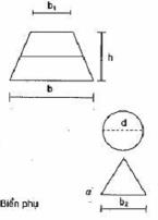Thông tư 73/2011/TT-BGTVT của Bộ Giao thông Vận tải về việc ban hành 