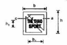 Thông tư 73/2011/TT-BGTVT của Bộ Giao thông Vận tải về việc ban hành