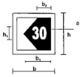 Thông tư 73/2011/TT-BGTVT của Bộ Giao thông Vận tải về việc ban hành