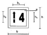 Thông tư 73/2011/TT-BGTVT của Bộ Giao thông Vận tải về việc ban hành