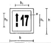 Thông tư 73/2011/TT-BGTVT của Bộ Giao thông Vận tải về việc ban hành