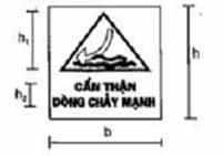 Thông tư 73/2011/TT-BGTVT của Bộ Giao thông Vận tải về việc ban hành