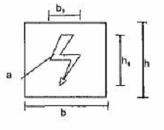 Thông tư 73/2011/TT-BGTVT của Bộ Giao thông Vận tải về việc ban hành