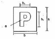 Thông tư 73/2011/TT-BGTVT của Bộ Giao thông Vận tải về việc ban hành