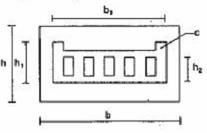 Thông tư 73/2011/TT-BGTVT của Bộ Giao thông Vận tải về việc ban hành