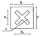 Thông tư 73/2011/TT-BGTVT của Bộ Giao thông Vận tải về việc ban hành