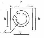 Thông tư 73/2011/TT-BGTVT của Bộ Giao thông Vận tải về việc ban hành