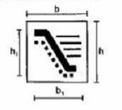 Thông tư 73/2011/TT-BGTVT của Bộ Giao thông Vận tải về việc ban hành