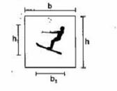 Thông tư 73/2011/TT-BGTVT của Bộ Giao thông Vận tải về việc ban hành