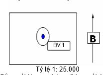 Quyết định 3031/1997/QĐ-BNNPTNT của Bộ Nông nghiệp và Phát triển nông thôn về việc ban hành Quy chế xác định ranh giới và cắm mốc các loại rừng
