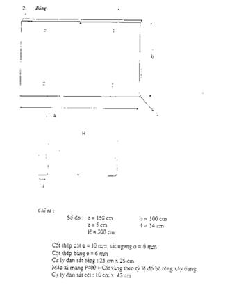 Quyết định 3031/1997/QĐ-BNNPTNT của Bộ Nông nghiệp và Phát triển nông thôn về việc ban hành Quy chế xác định ranh giới và cắm mốc các loại rừng