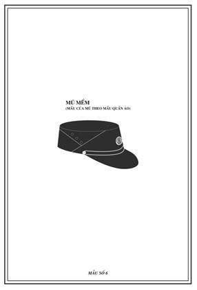 Thông tư 10/2010/TT-BVHTTDL của Bộ Văn hóa Thể thao và Du lịch quy định chi tiết Điều 20 Nghị định số 71/2009/NĐ-CP ngày 28/08/2009 của Chính phủ về tổ chức và hoạt động của Thanh tra Văn hóa, Thể thao và Du lịch