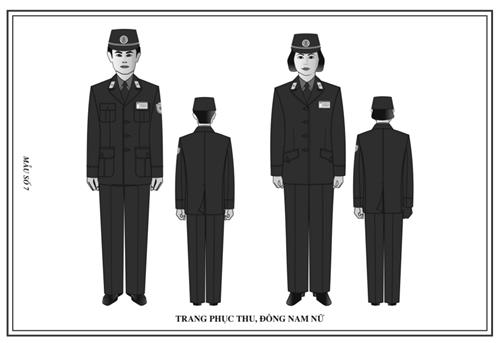 Thông tư 10/2010/TT-BVHTTDL của Bộ Văn hóa Thể thao và Du lịch quy định chi tiết Điều 20 Nghị định số 71/2009/NĐ-CP ngày 28/08/2009 của Chính phủ về tổ chức và hoạt động của Thanh tra Văn hóa, Thể thao và Du lịch