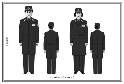 Thông tư 10/2010/TT-BVHTTDL của Bộ Văn hóa Thể thao và Du lịch quy định chi tiết Điều 20 Nghị định số 71/2009/NĐ-CP ngày 28/08/2009 của Chính phủ về tổ chức và hoạt động của Thanh tra Văn hóa, Thể thao và Du lịch