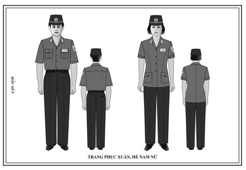 Thông tư 10/2010/TT-BVHTTDL của Bộ Văn hóa Thể thao và Du lịch quy định chi tiết Điều 20 Nghị định số 71/2009/NĐ-CP ngày 28/08/2009 của Chính phủ về tổ chức và hoạt động của Thanh tra Văn hóa, Thể thao và Du lịch