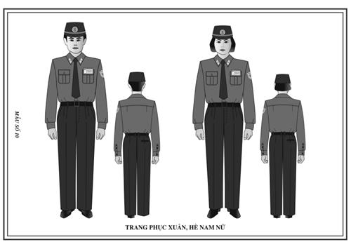 Thông tư 10/2010/TT-BVHTTDL của Bộ Văn hóa Thể thao và Du lịch quy định chi tiết Điều 20 Nghị định số 71/2009/NĐ-CP ngày 28/08/2009 của Chính phủ về tổ chức và hoạt động của Thanh tra Văn hóa, Thể thao và Du lịch