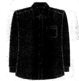 Thông tư 34/2016/TT-BTNMT của Bộ Tài nguyên và Môi trường quy định về trang phục, phù hiệu, biển hiệu của thanh tra viên, cán bộ, công chức cơ quan thanh tra Nhà nước và công chức được giao thực hiện nhiệm vụ thanh tra chuyên ngành tài nguyên và môi trường