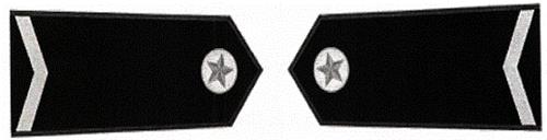 Thông tư 33/2016/TT-BNNPTNT của Bộ Nông nghiệp và Phát triển nông thôn quy định về trình tự, thủ tục tiến hành một cuộc thanh tra chuyên ngành và trang phục, thẻ công chức thanh tra chuyên ngành nông nghiệp và phát triển nông thôn