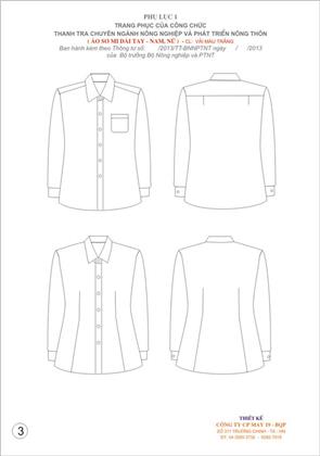 Thông tư 34/2013/TT-BNNPTNT của Bộ Nông nghiệp và Phát triển nông thôn hướng dẫn về bộ phận tham mưu; tiêu chuẩn, trang phục, thẻ của người được giao thực hiện nhiệm vụ thanh tra chuyên ngành nông nghiệp và phát triển nông thôn