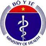 Quyết định 1857/QĐ-BYT của Bộ Y tế về việc ban hành Tài liệu chuyên môn “Hướng dẫn chẩn đoán và điều trị suy tim cấp và mạn”