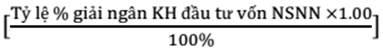 Quyết định 1149/QĐ-BNV của Bộ Nội vụ về việc phê duyệt Đề án