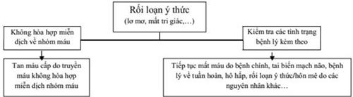 Quyết định 1832/QĐ-BYT của Bộ Y tế về việc ban hành tài liệu chuyên môn
