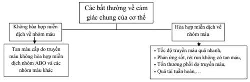Quyết định 1832/QĐ-BYT của Bộ Y tế về việc ban hành tài liệu chuyên môn 