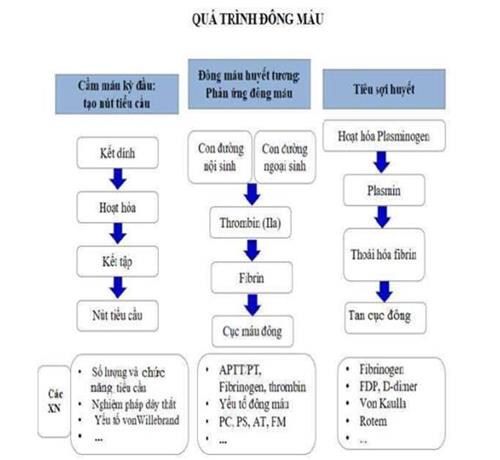 Quyết định 1832/QĐ-BYT của Bộ Y tế về việc ban hành tài liệu chuyên môn
