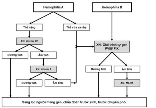 Quyết định 1832/QĐ-BYT của Bộ Y tế về việc ban hành tài liệu chuyên môn
