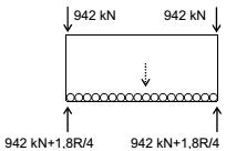 Thông tư 64/2015/TT-BGTVT của Bộ Giao thông Vận tải về việc ban hành Quy chuẩn kỹ thuật quốc gia về kiểm tra và chế tạo công-te-nơ vận chuyển trên các phương tiện vận tải