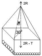 Thông tư 64/2015/TT-BGTVT của Bộ Giao thông Vận tải về việc ban hành Quy chuẩn kỹ thuật quốc gia về kiểm tra và chế tạo công-te-nơ vận chuyển trên các phương tiện vận tải