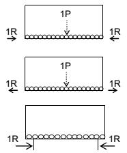 Thông tư 64/2015/TT-BGTVT của Bộ Giao thông Vận tải về việc ban hành Quy chuẩn kỹ thuật quốc gia về kiểm tra và chế tạo công-te-nơ vận chuyển trên các phương tiện vận tải
