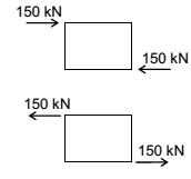 Thông tư 64/2015/TT-BGTVT của Bộ Giao thông Vận tải về việc ban hành Quy chuẩn kỹ thuật quốc gia về kiểm tra và chế tạo công-te-nơ vận chuyển trên các phương tiện vận tải