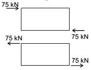 Thông tư 64/2015/TT-BGTVT của Bộ Giao thông Vận tải về việc ban hành Quy chuẩn kỹ thuật quốc gia về kiểm tra và chế tạo công-te-nơ vận chuyển trên các phương tiện vận tải
