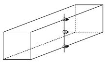Thông tư 64/2015/TT-BGTVT của Bộ Giao thông Vận tải về việc ban hành Quy chuẩn kỹ thuật quốc gia về kiểm tra và chế tạo công-te-nơ vận chuyển trên các phương tiện vận tải