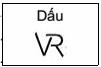 Thông tư 64/2015/TT-BGTVT của Bộ Giao thông Vận tải về việc ban hành Quy chuẩn kỹ thuật quốc gia về kiểm tra và chế tạo công-te-nơ vận chuyển trên các phương tiện vận tải