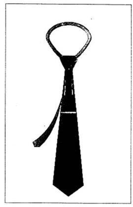 Thông tư 18/2015/TT-BGTVT của Bộ Giao thông Vận tải quy định về trang phục, phù hiệu, cấp hiệu của lực lượng kiểm soát an ninh hàng không