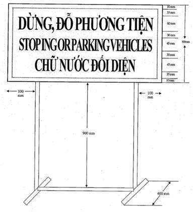 Thông tư 09/2016/TT-BQP của Bộ Quốc phòng về việc quy định chi tiết và hướng dẫn thi hành một số điều của Nghị định 112/2014/NĐ-CP ngày 21/11/2014 của Chính phủ quy định về quản lý cửa khẩu biên giới đất liền