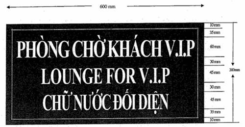 Thông tư 09/2016/TT-BQP của Bộ Quốc phòng về việc quy định chi tiết và hướng dẫn thi hành một số điều của Nghị định 112/2014/NĐ-CP ngày 21/11/2014 của Chính phủ quy định về quản lý cửa khẩu biên giới đất liền