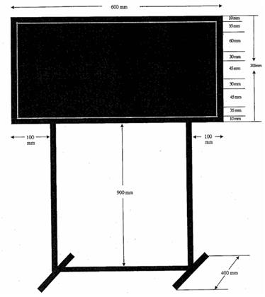 Thông tư 09/2016/TT-BQP của Bộ Quốc phòng về việc quy định chi tiết và hướng dẫn thi hành một số điều của Nghị định 112/2014/NĐ-CP ngày 21/11/2014 của Chính phủ quy định về quản lý cửa khẩu biên giới đất liền