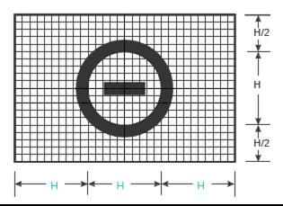 Quyết định 1006/QĐ-CHK của Cục Hàng không Việt Nam về việc ban hành Tài liệu hướng dẫn các nội dung liên quan đến thiết kế, khai thác, bảo đảm an toàn khai thác tại sân bay (Tu chỉnh lần 3)